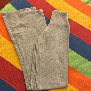 Women’s stretch pants